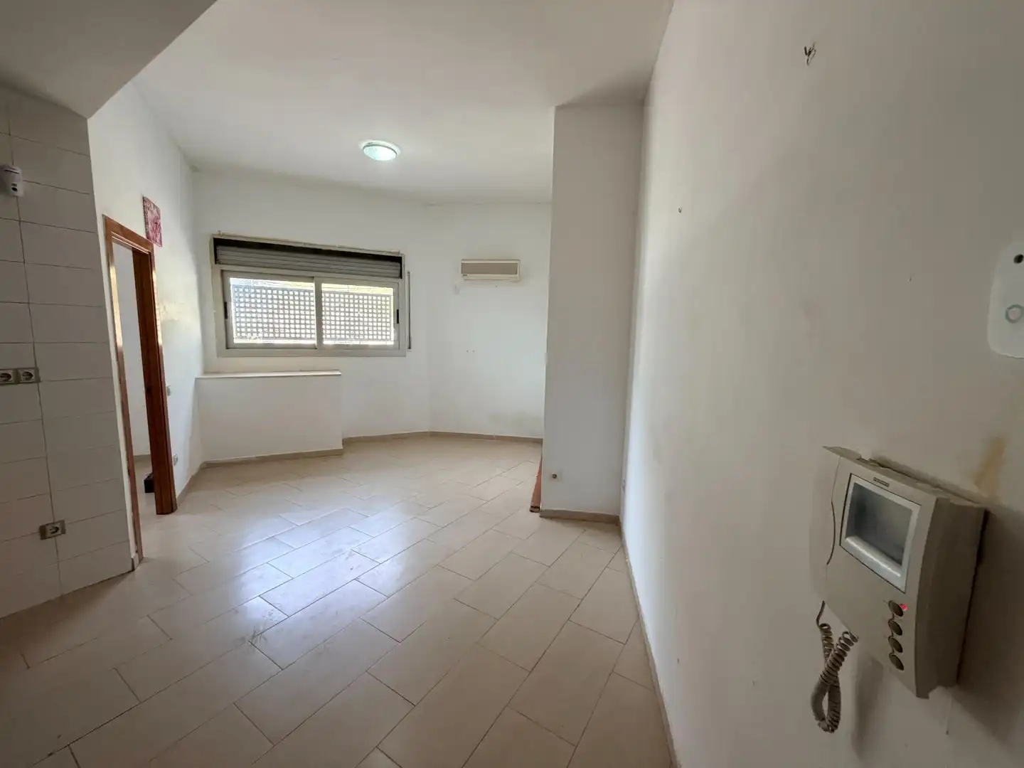 Planta baixa en venda en Blanes amb Piscina comunitària