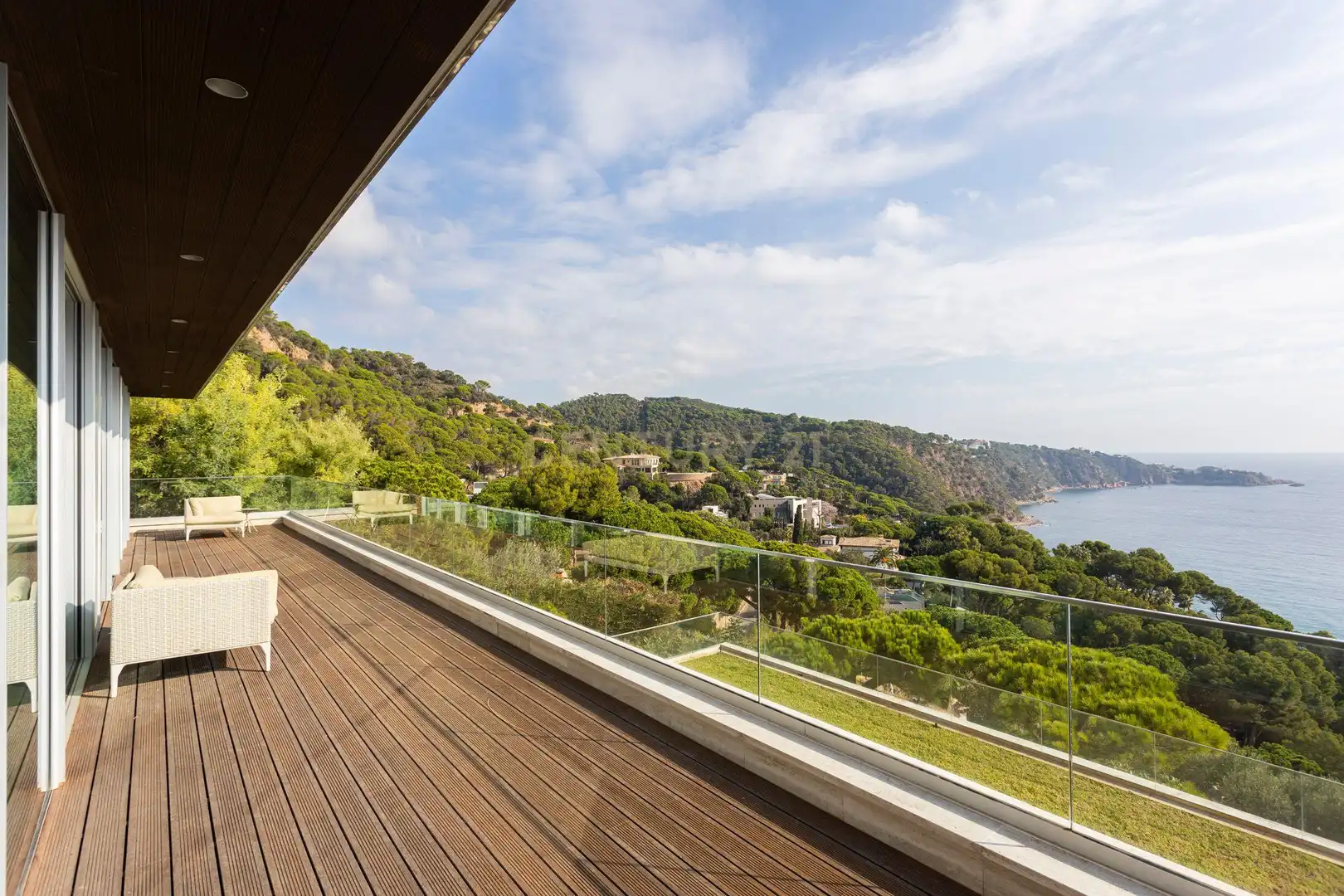 Casa o chalet en venta en Sant Feliu de Guíxols, Girona, Spain, -1, Tueda