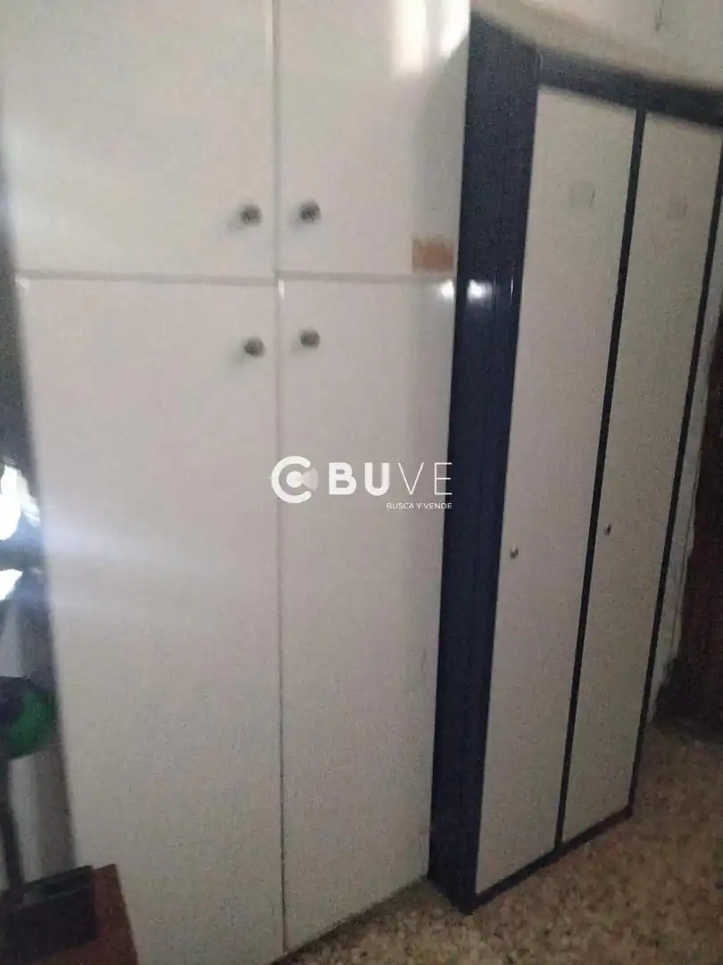 Edificio en venta en Corella