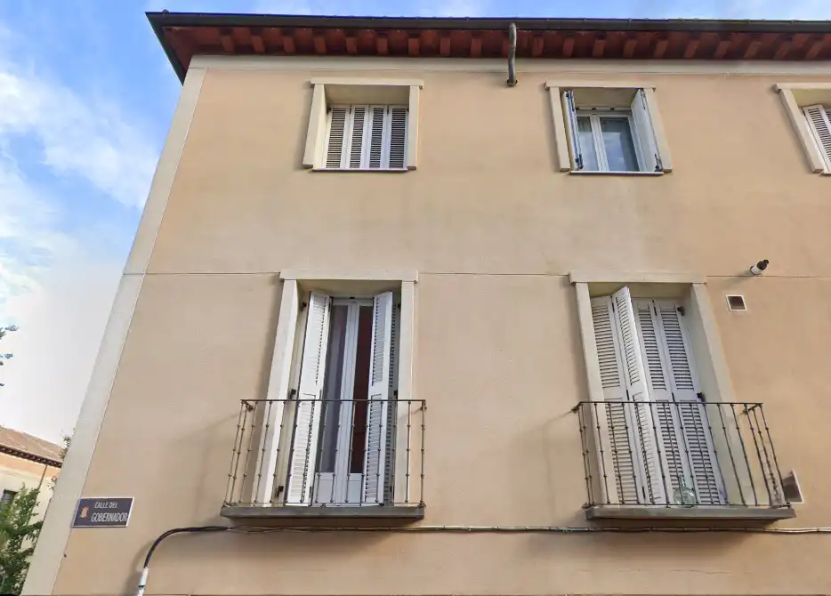 Wohnung zum Verkauf in REY, imagen 3