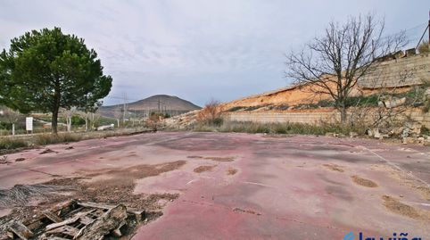 REF. 140224726 SE VENDE SOLAR RUSTICO EN ALAMEDA (MÁLAGA), immagine 3