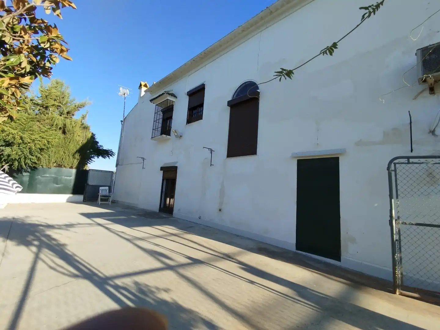 Terreny rústic en venda a Cabra, imagen 11