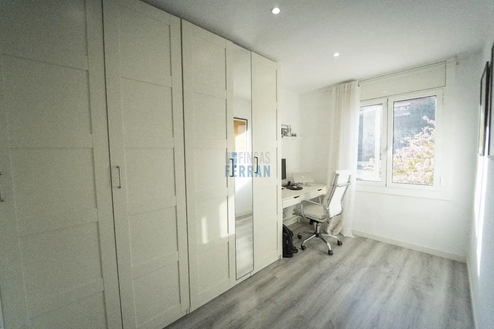 Piso en venta en Sanfeliu