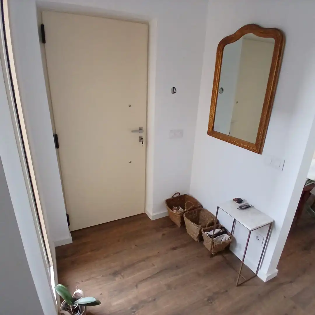 Houses for rent in Montroi / Montroy, Valencia