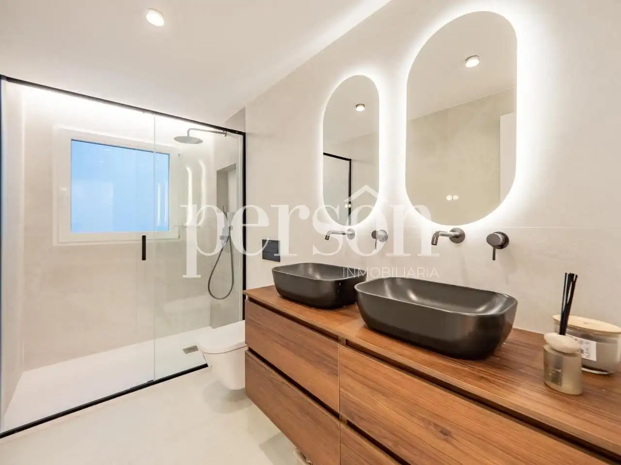 Piso con terraza en venta en Extramurs, imagen 25