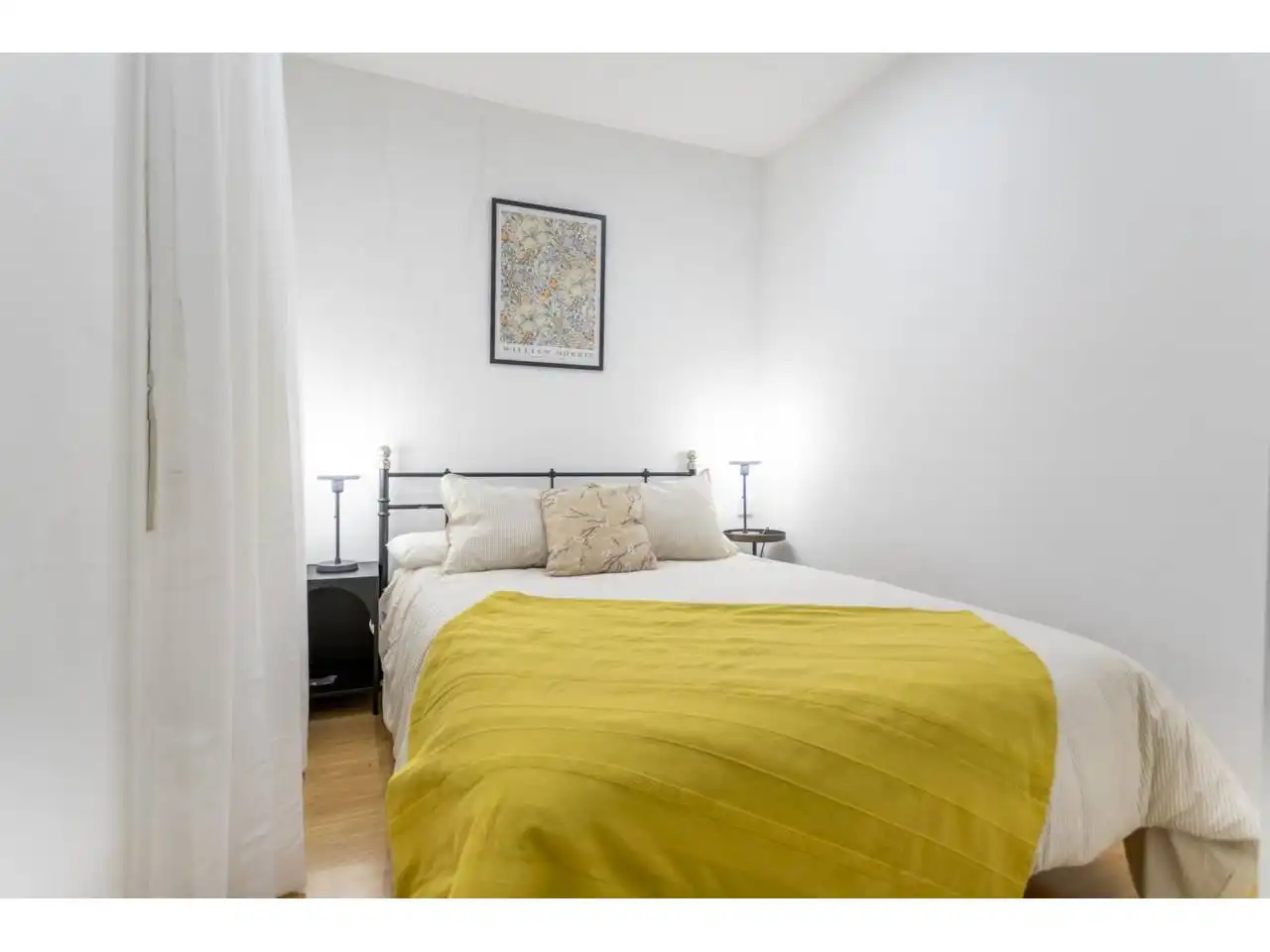 Wohnung mit Terrasse zum Verkauf in Centre - Barri Vell, imagen 36