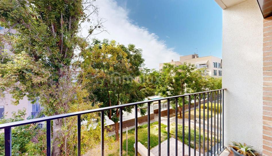 Foto 1 de Pis en venda a Calle Francia, Centro, Alicante