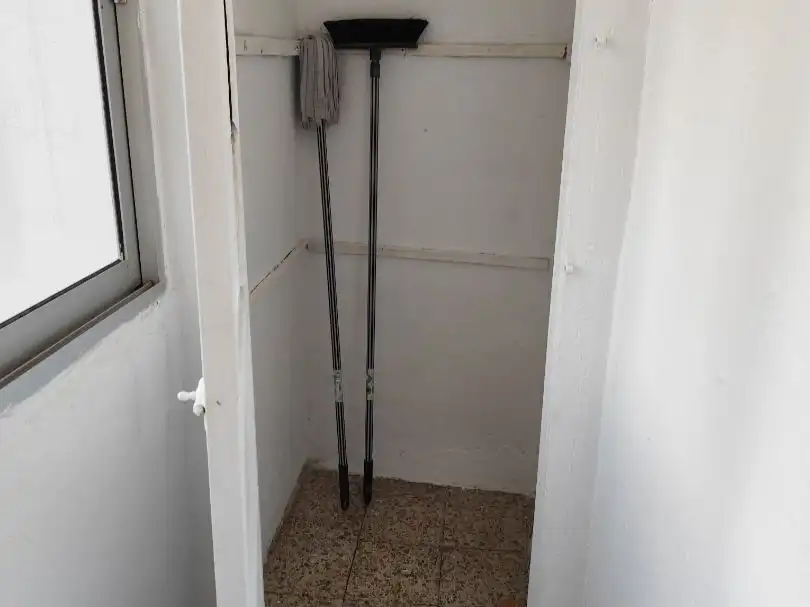 Piso con ascensor en venta en Calle Lope de Rueda 11, imagen 16