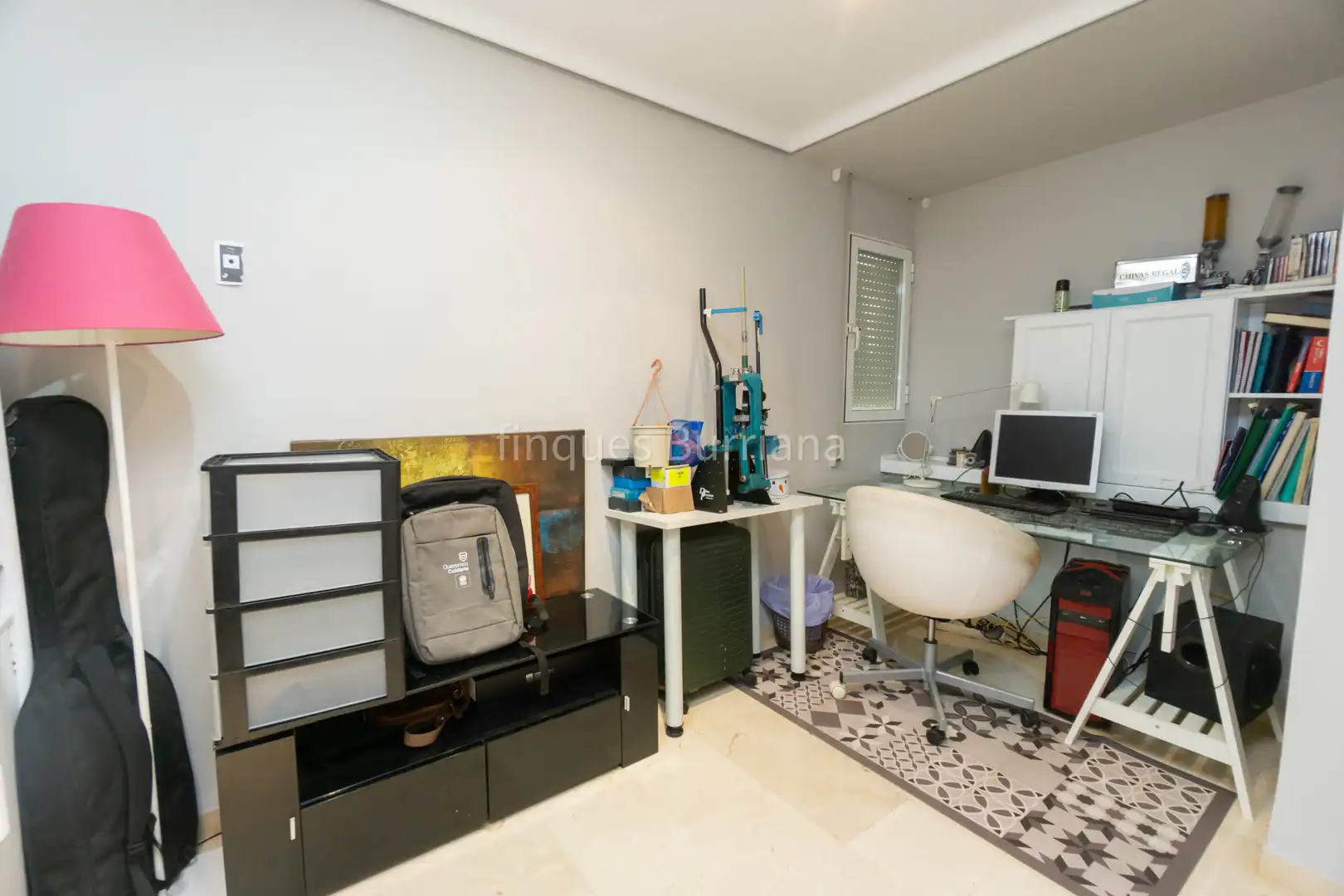 Wohnung mit Aufzug zum Verkauf in Camino de Onda - Salesianos, imagen 19