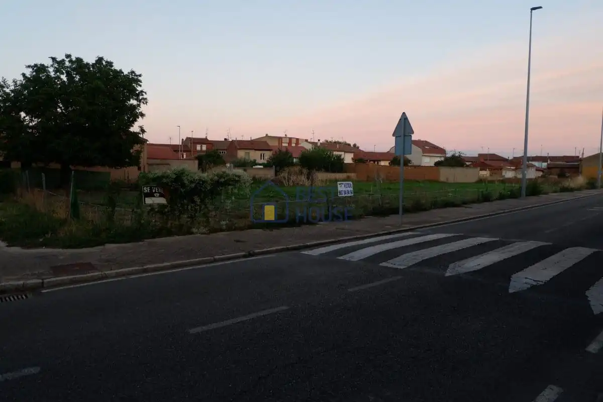 Lands and plots for sale in Armunia, imagen 4