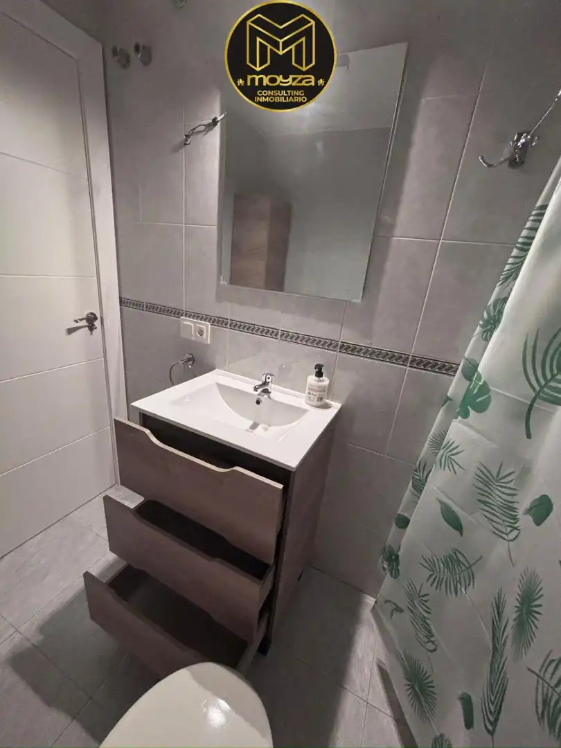 Wohnung mit Aufzug zum Verkauf in San Bartolomé - Millán de Priego, imagen 27