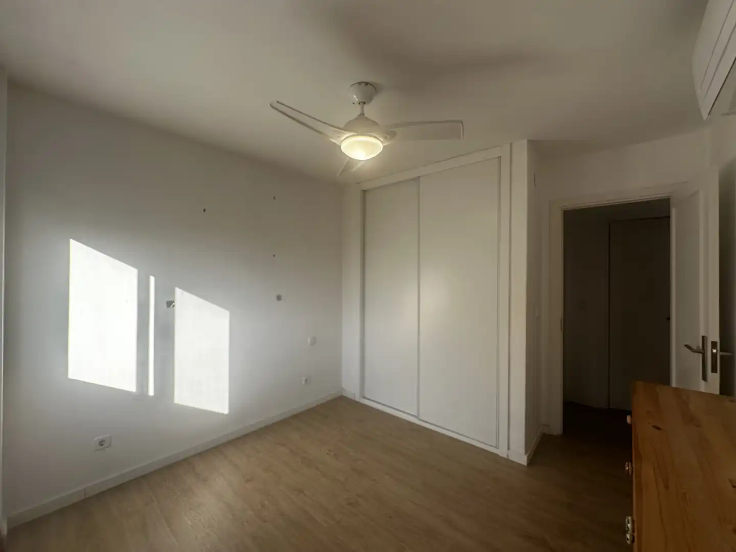Habitación de Piso en venta en Madrid con Aire acondicionado, Calefacción y Terraza