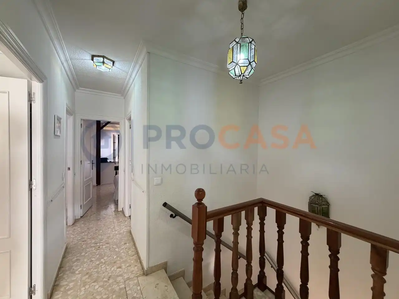 Maison à vendre à Utrera ciudad, imagen 10
