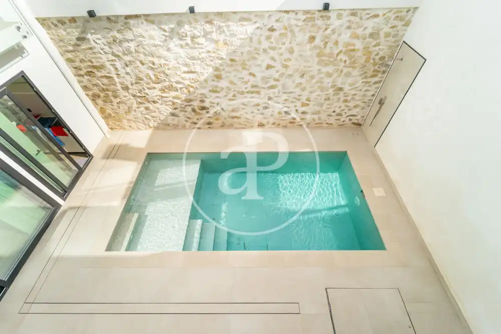Maison avec terrasse à vendre à Monóvar  / Monòver, imagen 38