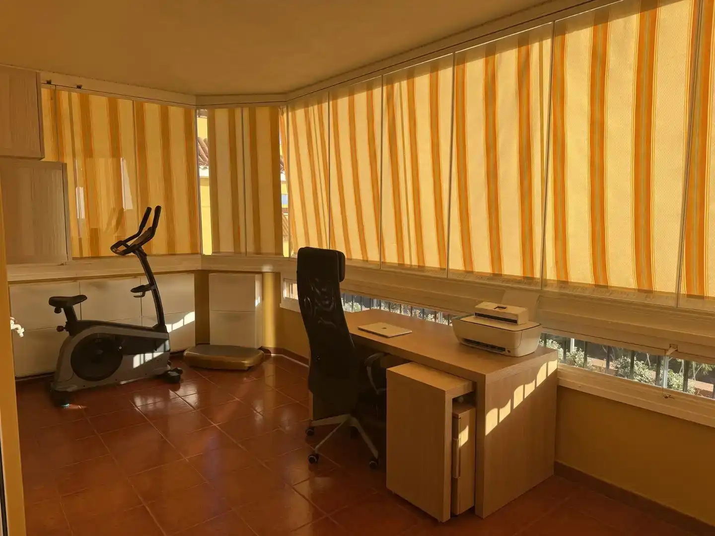 Dúplex en venda en Santiago del Teide