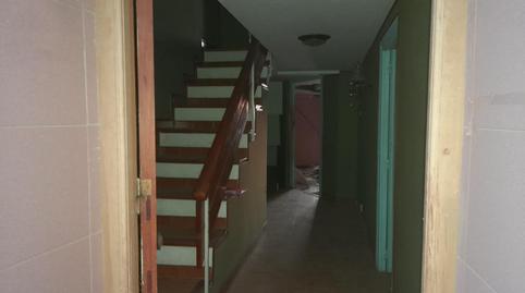 Foto 2 de Casa o xalet en venda a Calle Olmillo, Fuentes de Jiloca, Zaragoza