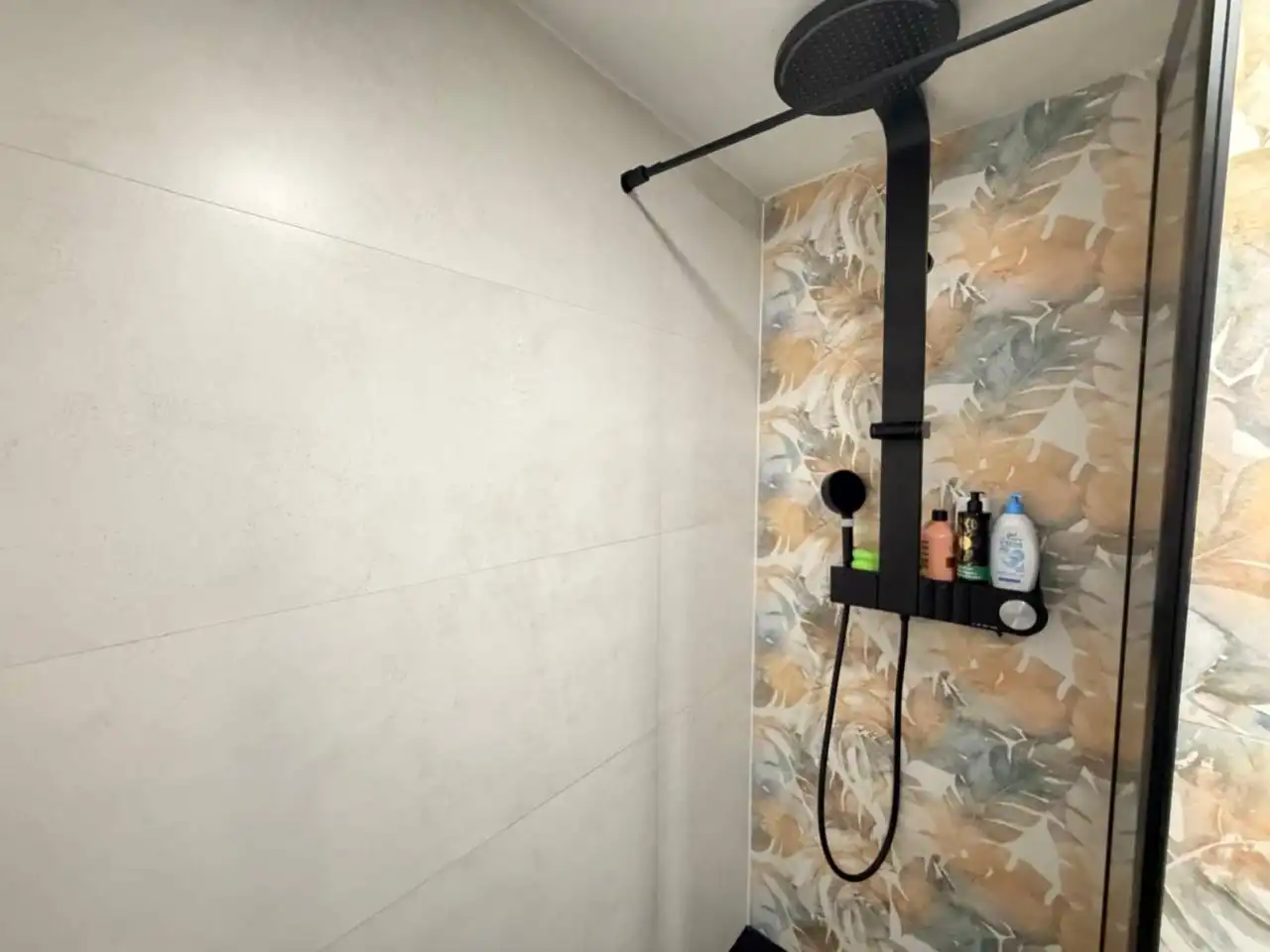 Appartement avec ascenseur à vendre à Calle Sant Vicent, imagen 29