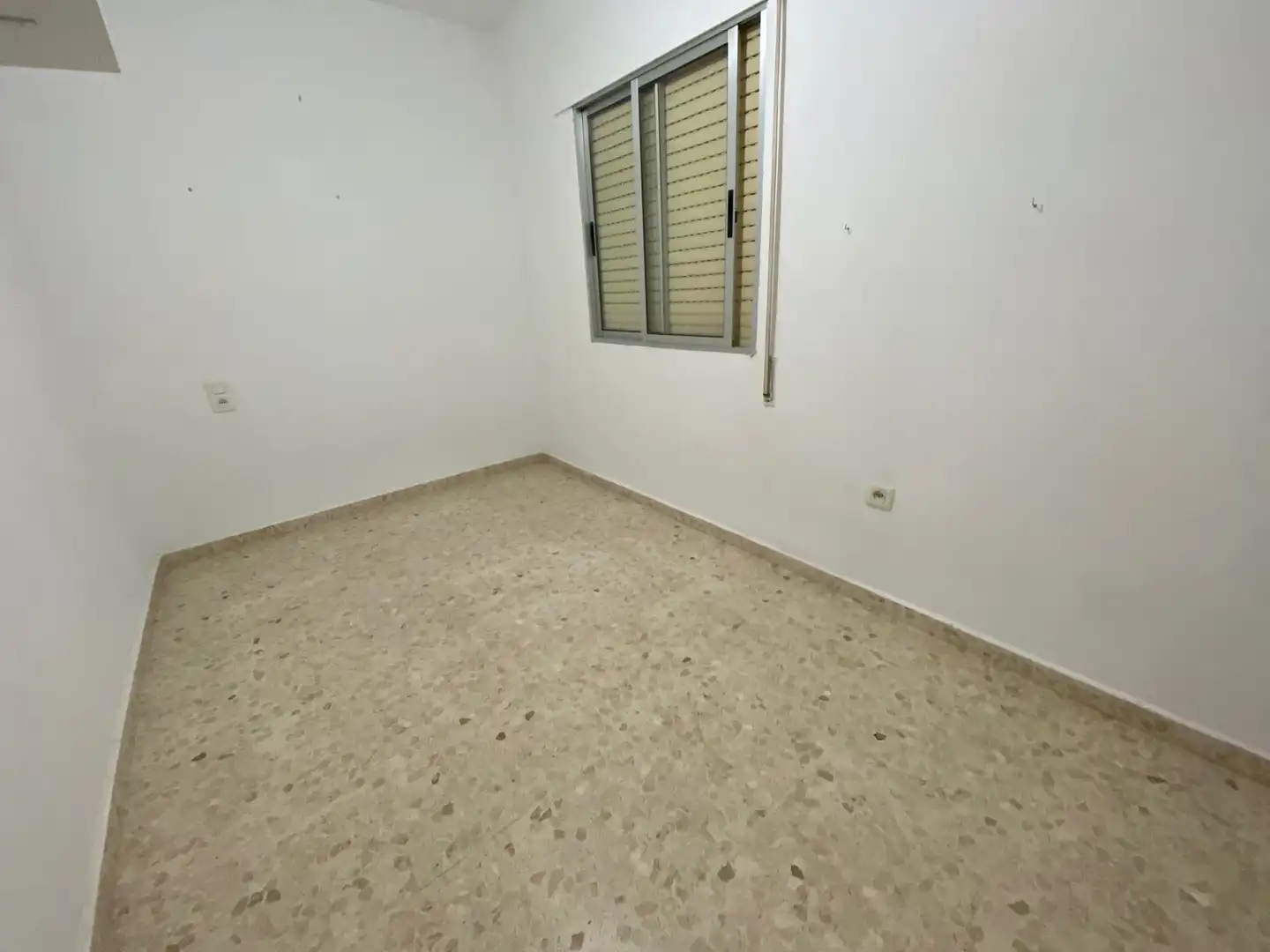 Adossat amb terrassa en venda a Tocina, imagen 13