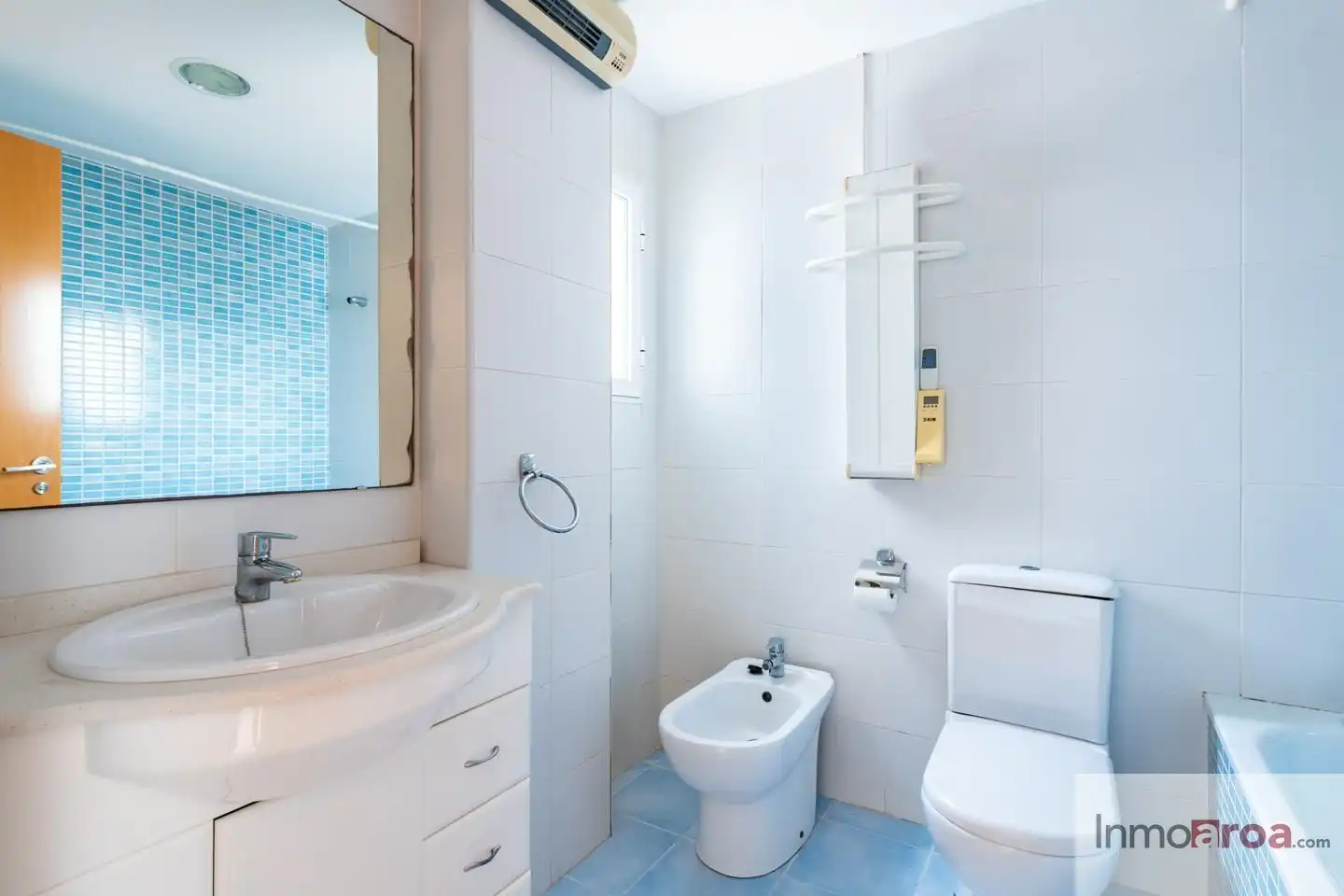 Casa o chalet en venta en La Conarda