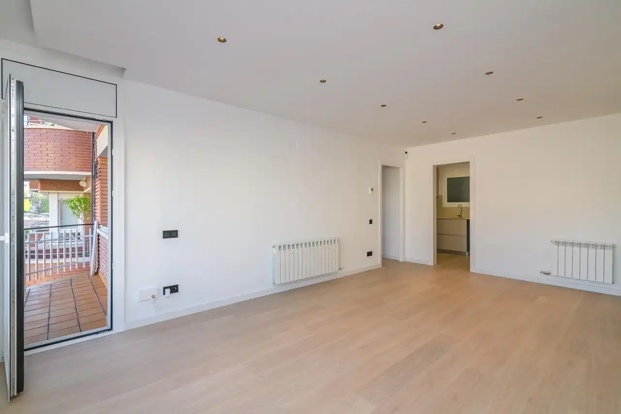 Flat for sale in Manresa  with Heating and Parquet flooring
