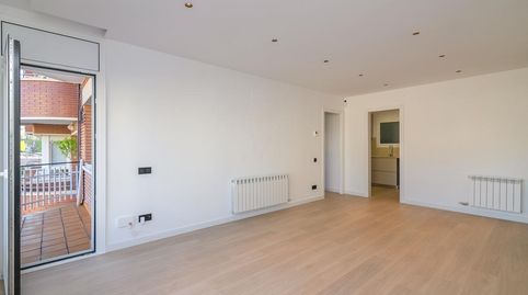 Photo 5 of Flat for sale in Centre - Passeig i Rodalies, Manresa