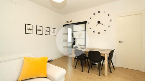 Photo 3 of Flat for sale in Centre, Barcelona