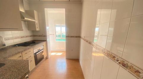 Foto 2 de Piso en venta en Barrio de Peral - San Félix, Murcia