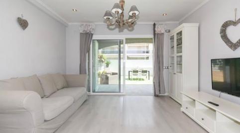 Photo 5 of Apartment for sale in Golf de Sant Jordi, Cambrils Platja, Tarragona