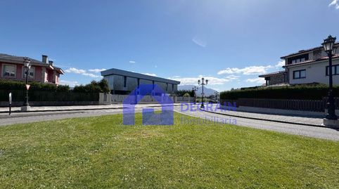 Foto 4 de Residencial en venta en Oviedo - Calle Nava, Montecerrao, Oviedo