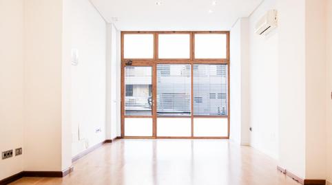 Photo 3 of Office to rent in Avenida Joan Miro, El Terreno, Illes Balears