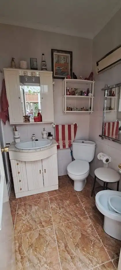 Casa in vendita a Centro, imagen 5