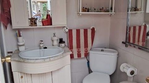 Foto 5 de Casa o chalet en venta en Calle Panamá, Centro, Puertollano
