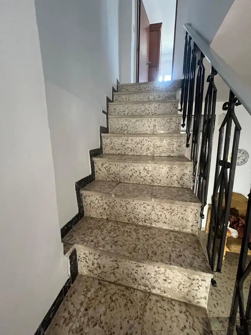 House with terrace for sale in Rute, imagen 10
