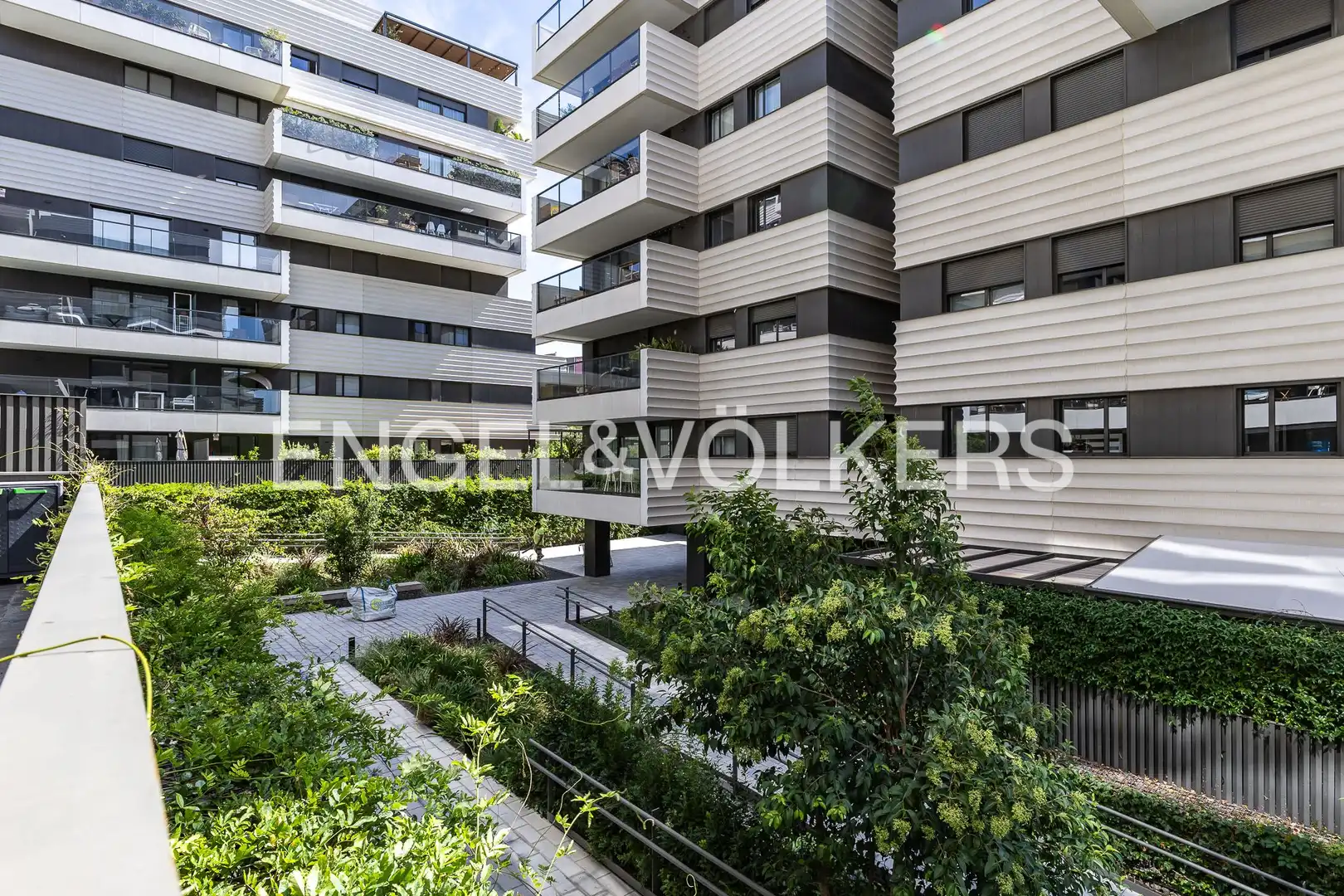 Piso con piscina en venta en Finestrelles, imagen 49