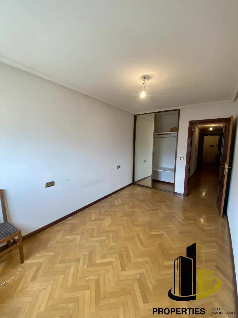 Habitación de Piso en venta en Guijuelo
