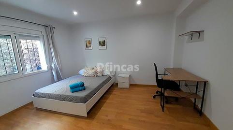 Photo 2 of Flat to share in San Francisco, El Pinar -  San León - Las Viñas,  Teruel Capital