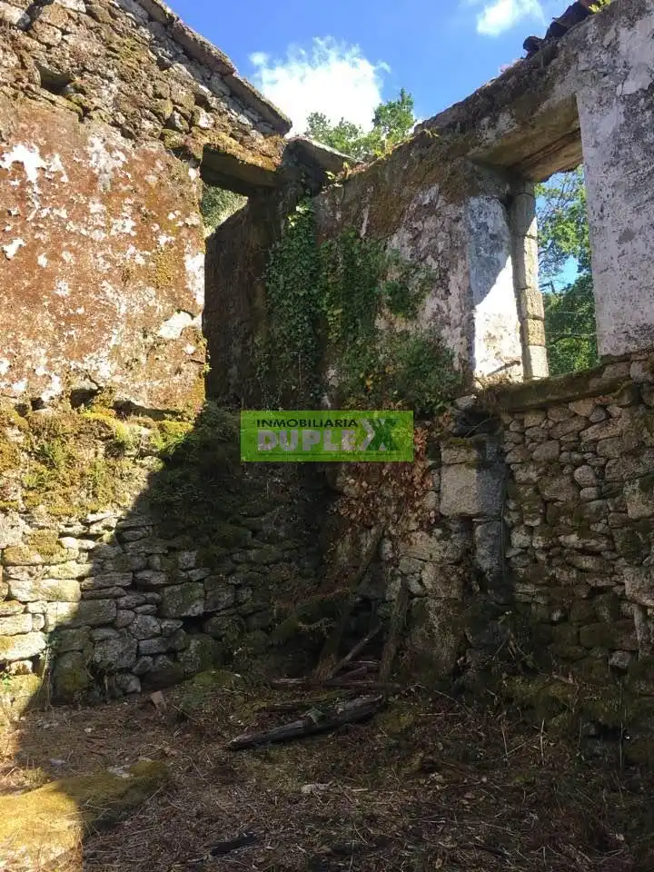 Haus mit Garten zum Verkauf in Cerdedo, imagen 52