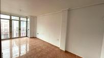 Apartment for sale in Santomera