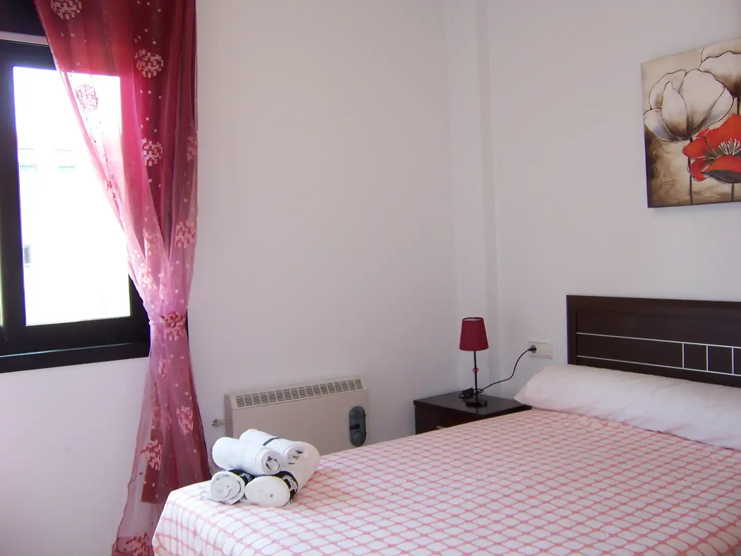 Appartamento con ascensore in vendita a Rúa Cantalarrana 8, imagen 21