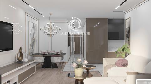 Photo 3 of Apartment for sale in Cabo Blanco, Santa Cruz de Tenerife