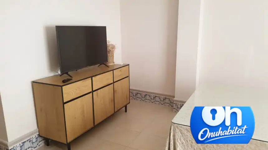 Habitación de Casa adosada de alquiler en Beas, Huelva