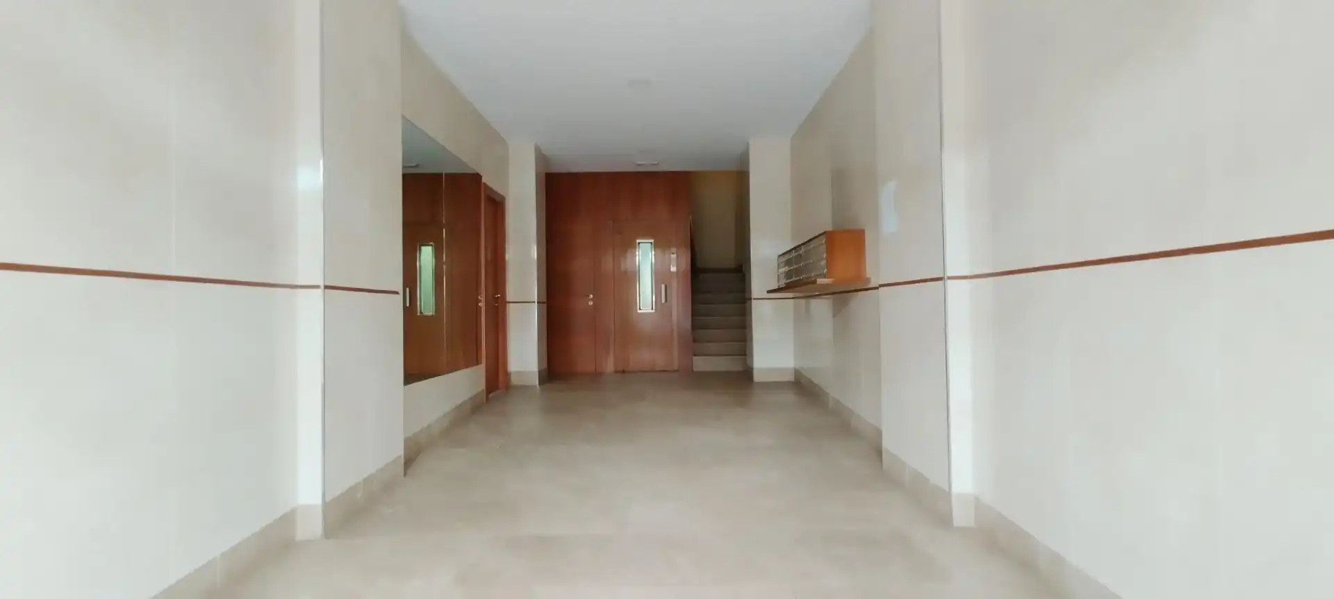 Flat for rent in Plaza ESPAÑA, Caño Argales