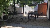 Terrace of Single-family semi-detached for sale in Mont-roig del Camp  with Terrace