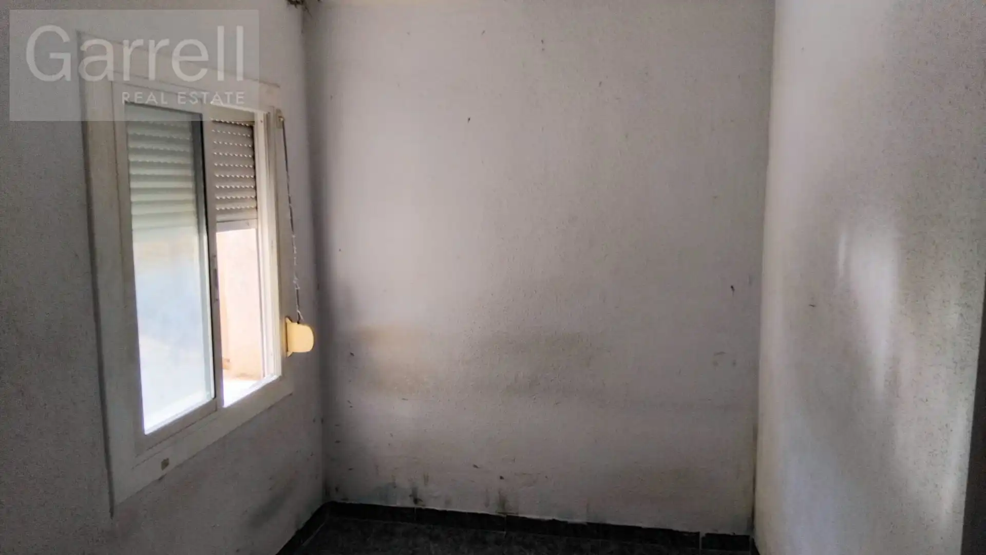 Wohnung zum Verkauf in CL SANT JORDI  Es: Pl: Pt:
 PINEDA DE MAR (BARCELONA), imagen 13