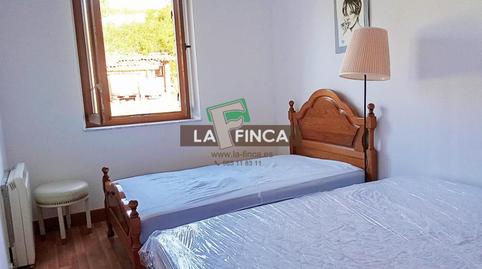 Foto 5 de Pis en venda a Solvay, Carbayin - Lieres - Valdesoto, Asturias