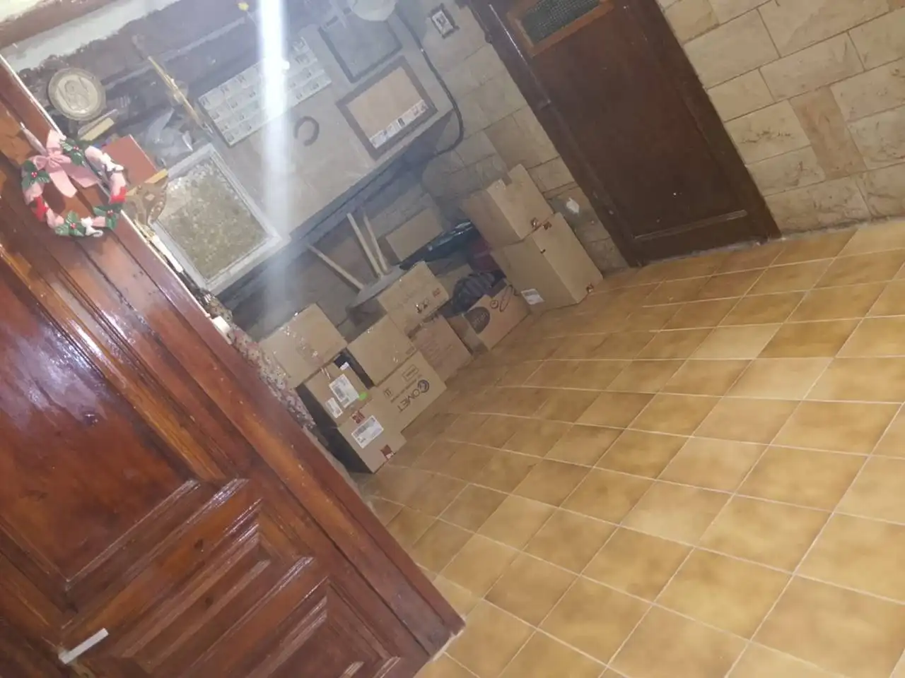 Casa en venta en Calle Barcelona, imagen 31