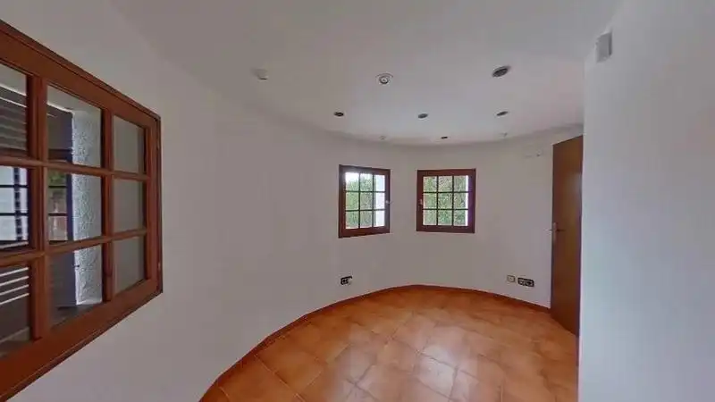 Chalet con terraza en venta en Carrer PEP VENTURA, imagen 21