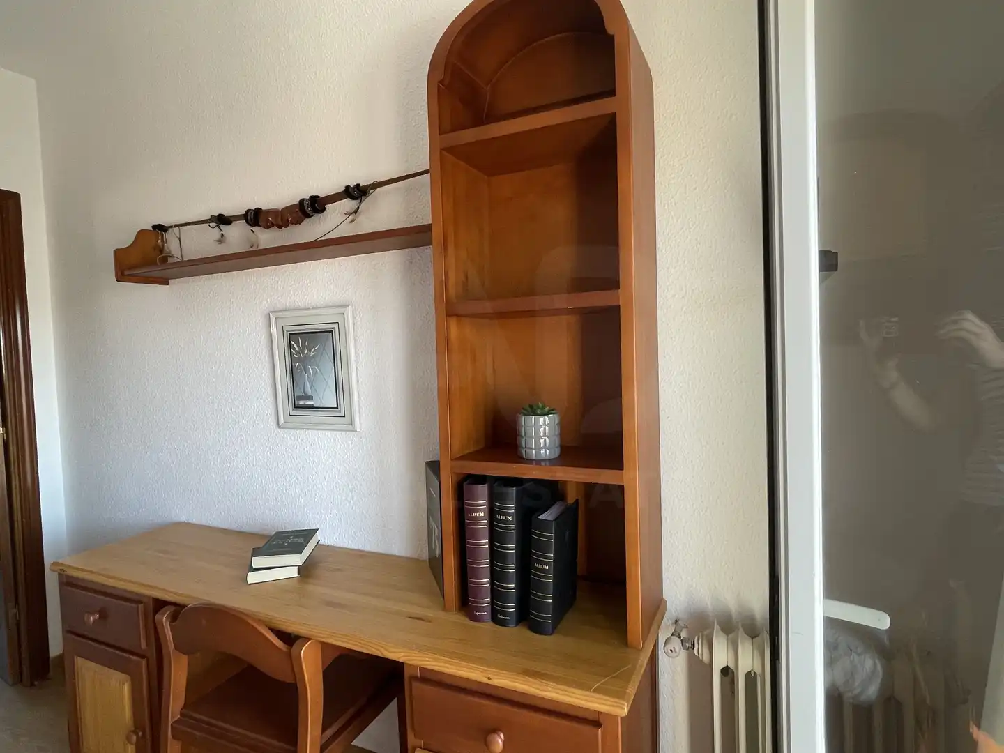 Wohnung zum Verkauf in Centro, imagen 15