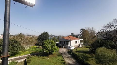 Foto 3 de Casa o xalet en venda a Puente Pasaje, Eirís, A Coruña Capital