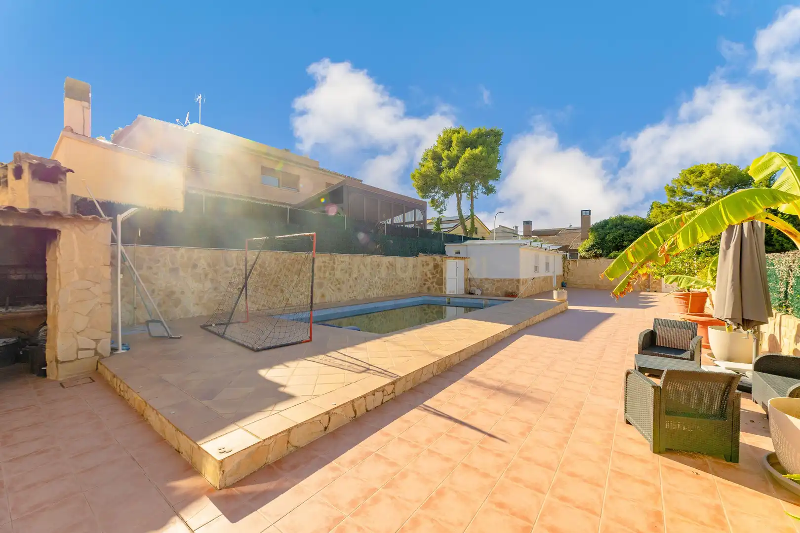 Casa en venda a Avinguda de Sant Llorenç, Torrent, Spain, imagen 53